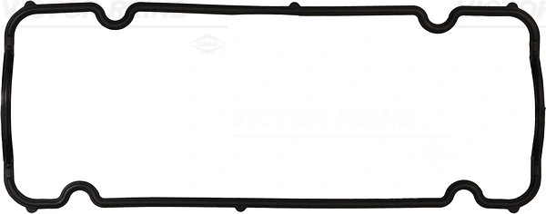 Gasket, cylinder head cover